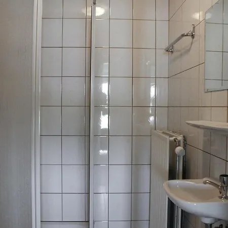 Porta Isola - Water Holiday home *