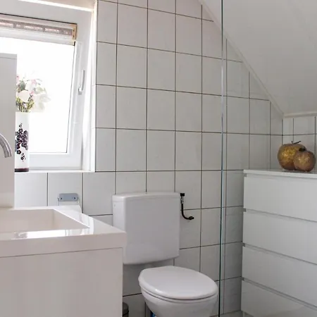 Porta Isola - Water * Stevensweert