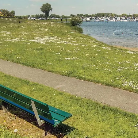 Casa de Férias Porta Isola - Water *