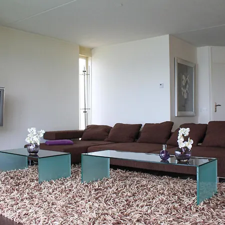 Holiday home Porta Isola - Water Stevensweert