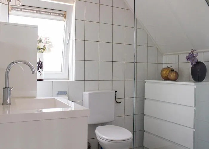 Porta Isola - Water * Stevensweert