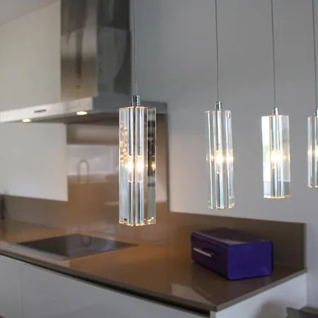 Porta Isola - Water * Stevensweert