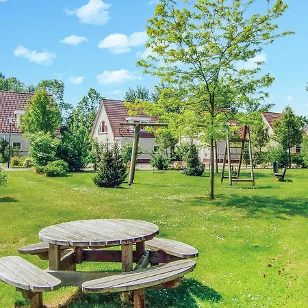 Porta Isola - Water Vakantiehuis