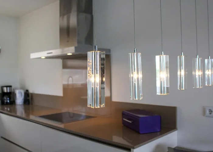 Porta Isola - Water * Stevensweert