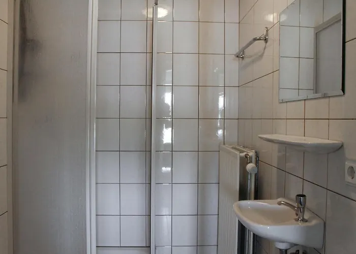 Porta Isola - Water Vakantiehuis *