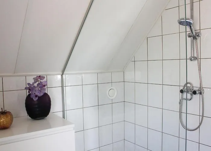 Porta Isola - Water Stevensweert