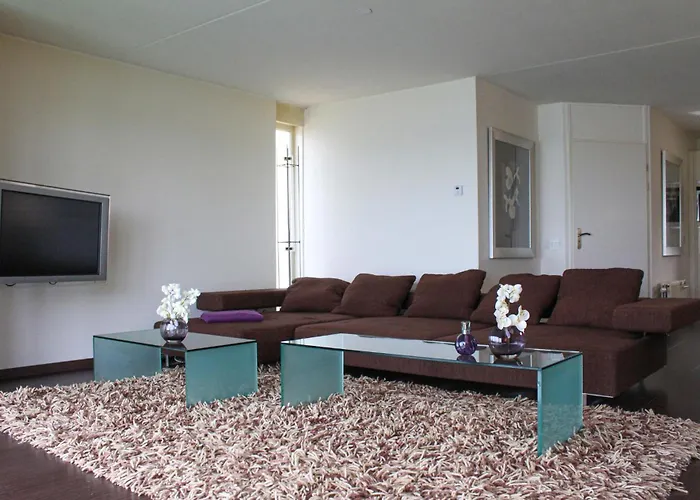 Vakantiehuis Porta Isola - Water Stevensweert